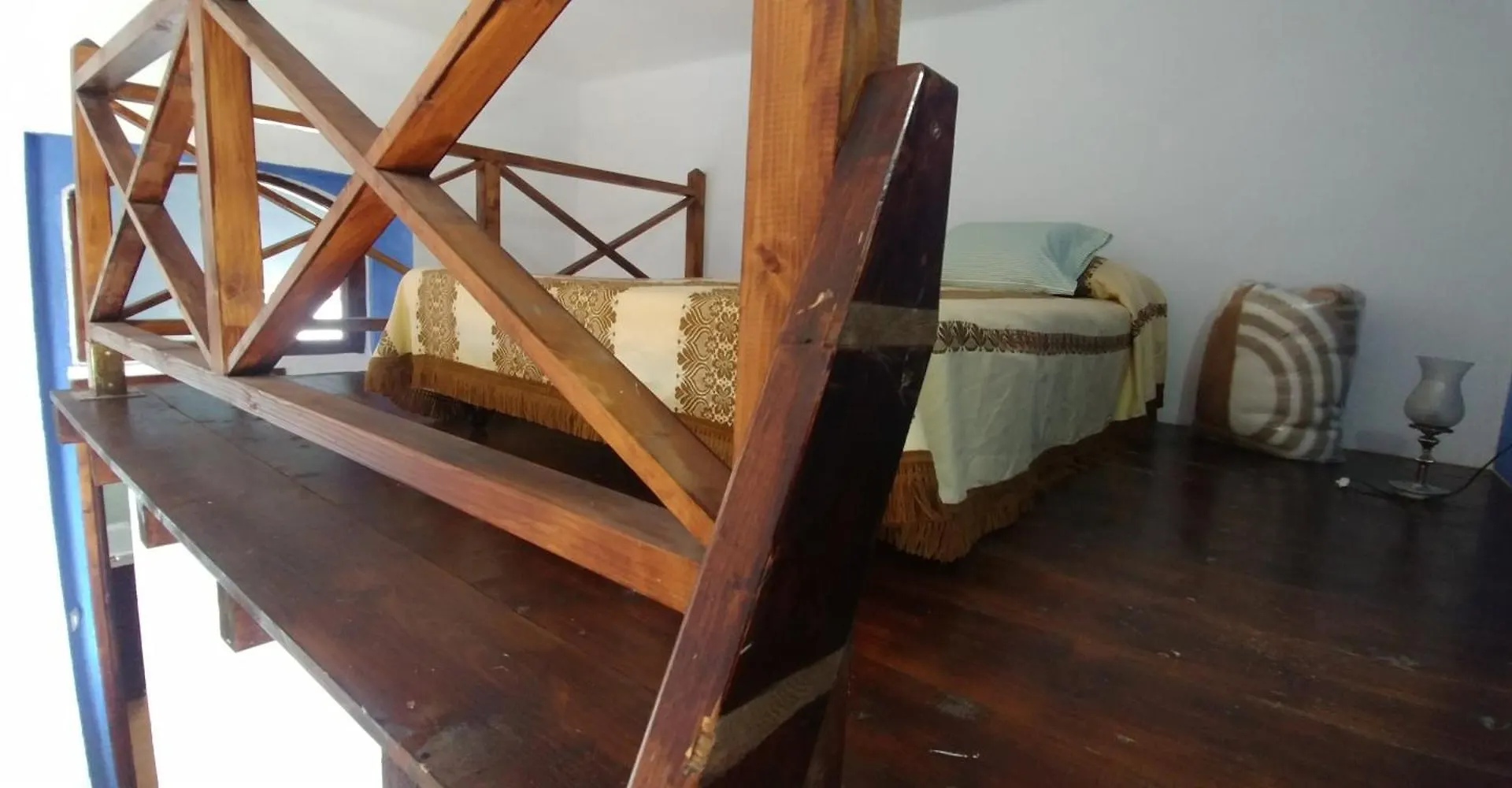 Villa Privada Casa Patricia Firgas