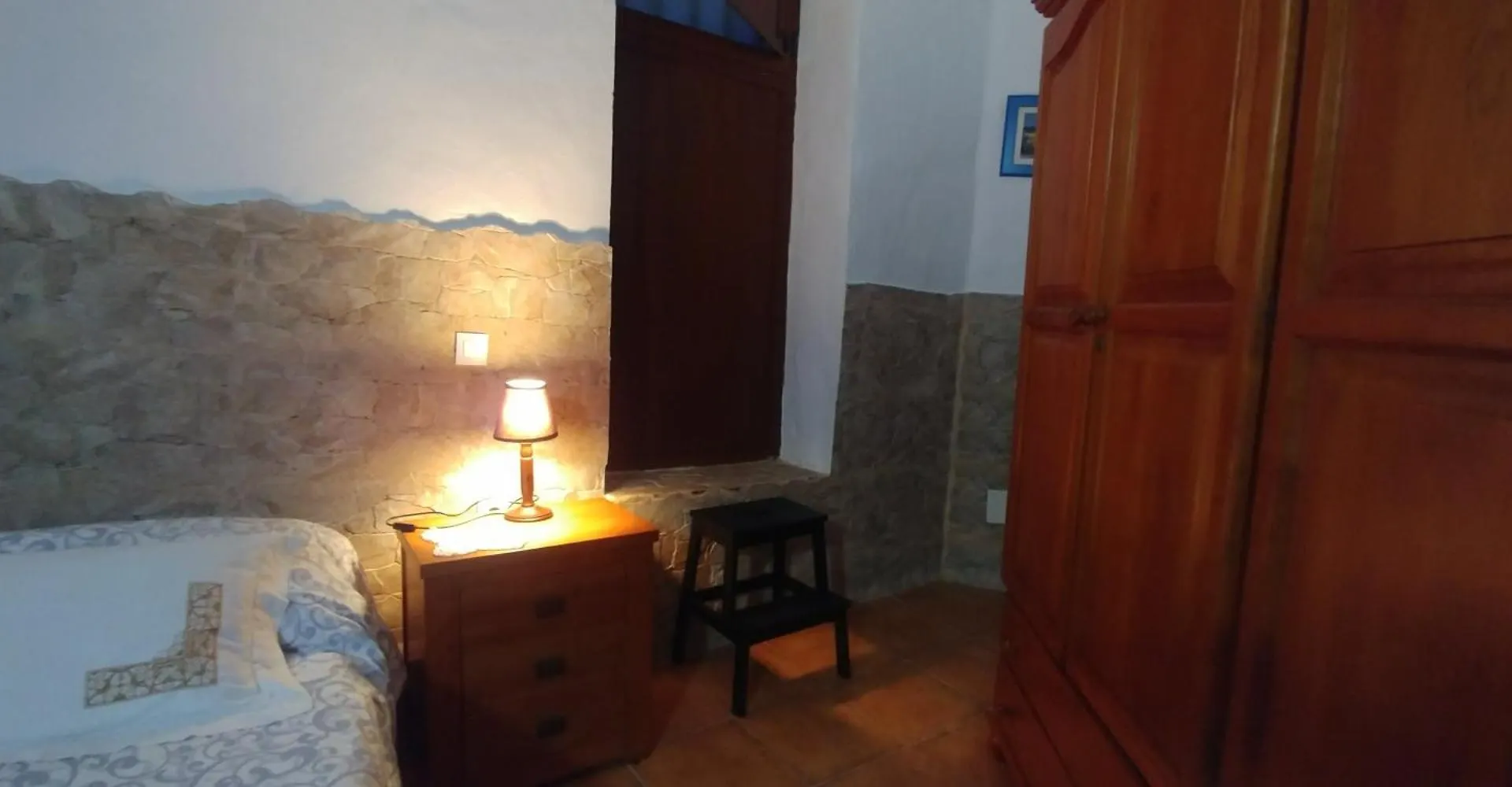 Villa Privada Casa Patricia Firgas 0*,  Spain